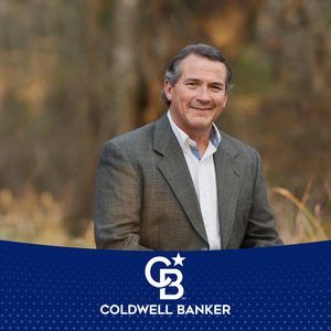 Meet your Posher, Wesley